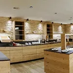 Krone Hotel