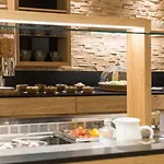 Krone Hotel