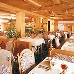 Krone Hotel Schoppernau