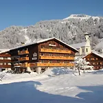 Krone