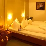 Krone Hotel 4*