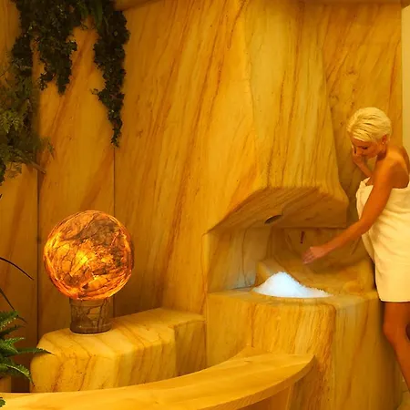 Krone 施科佩尔瑙