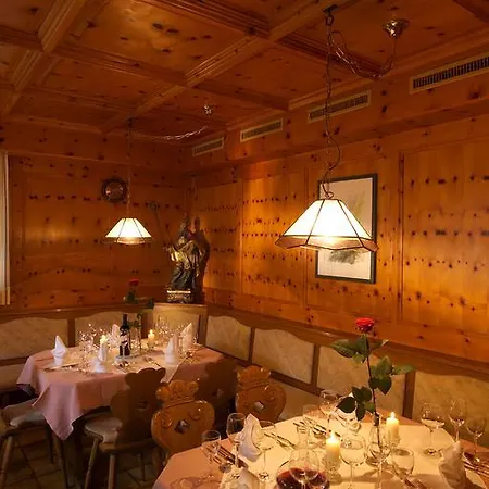 Krone 施科佩尔瑙