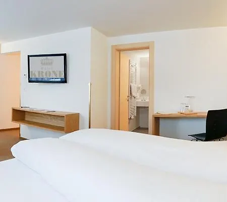 Hotel Krone