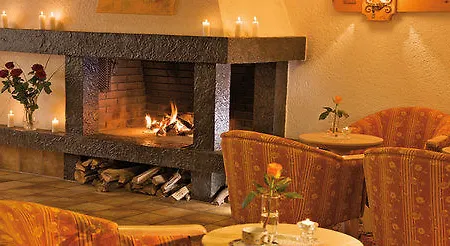 Krone 施科佩尔瑙