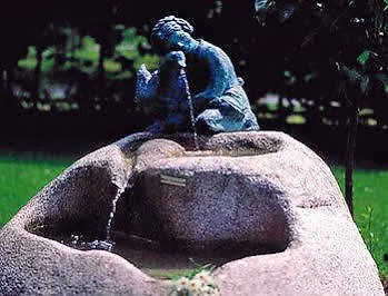 Hotel Krone Schoppernau